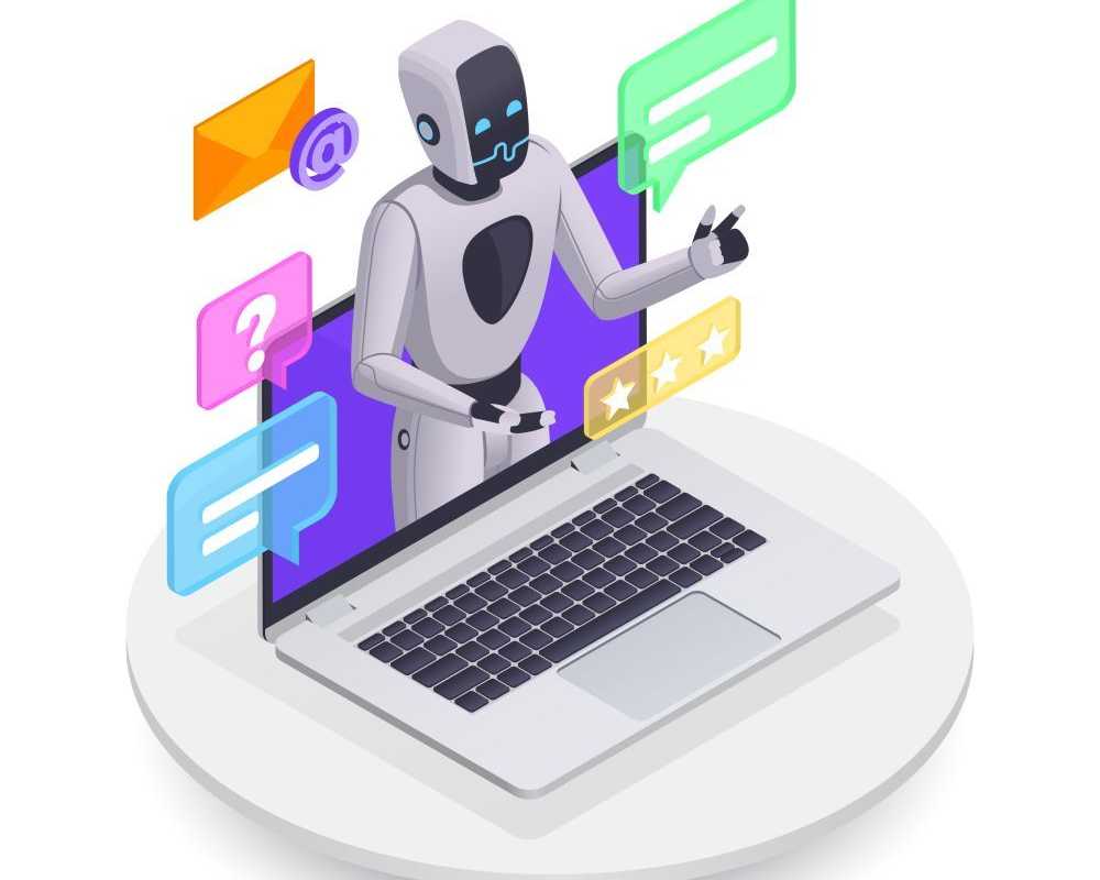 ai-search-optimization-services-to-boost-visibility