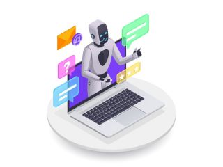 ai-search-optimization-services-to-boost-visibility-small-0