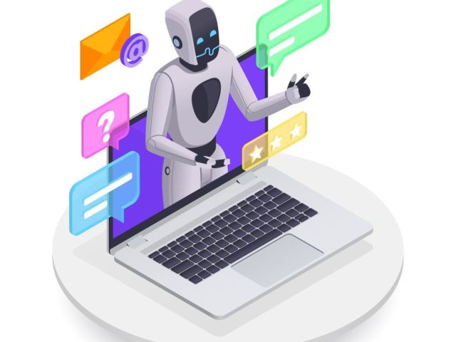 ai-search-optimization-services-to-boost-visibility