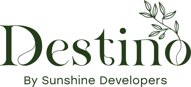 sunshine-developers-redefining-luxury-living-in-hyderabad-big-0