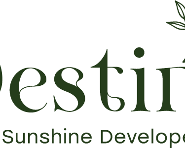 sunshine-developers-redefining-luxury-living-in-hyderabad