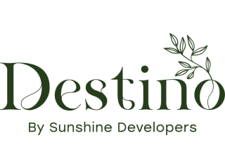 sunshine-developers-redefining-luxury-living-in-hyderabad-small-0