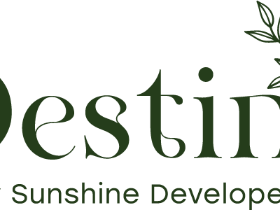 sunshine-developers-redefining-luxury-living-in-hyderabad