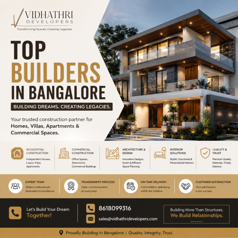 leading-builders-and-developers-in-bangalore-big-0