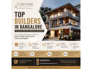 leading-builders-and-developers-in-bangalore-small-0