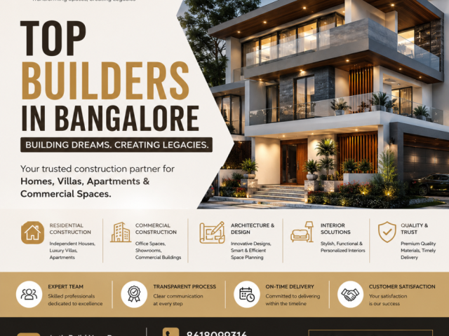 leading-builders-and-developers-in-bangalore