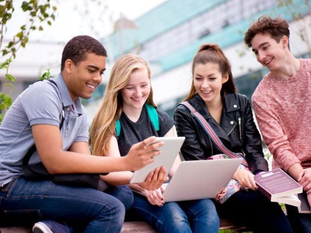 best-universities-in-canada-for-international-students