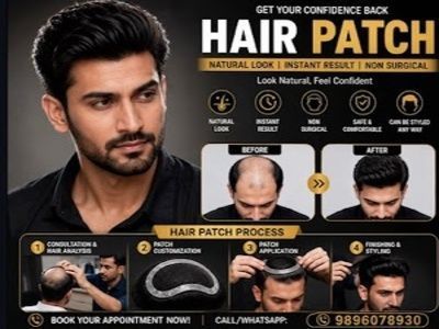 best-hair-salon-in-yamunanagar-for-beautiful-hair-looks-big-0