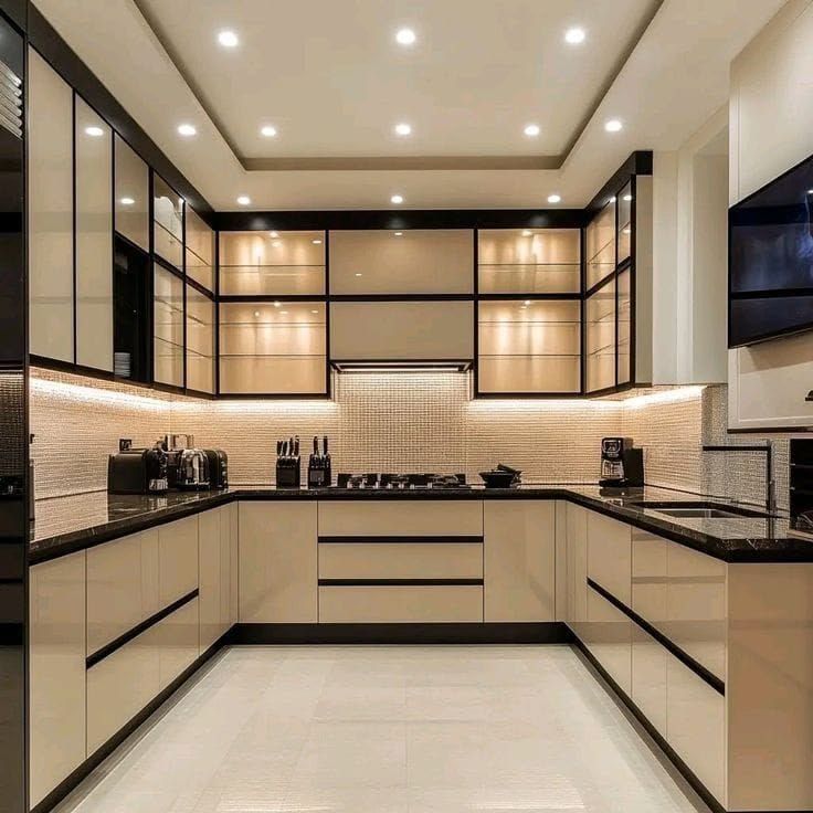 customized-modular-kitchens-in-indore-smartmod-kitchens-big-2