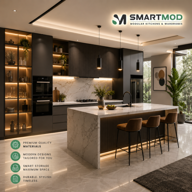 customized-modular-kitchens-in-indore-smartmod-kitchens-big-1