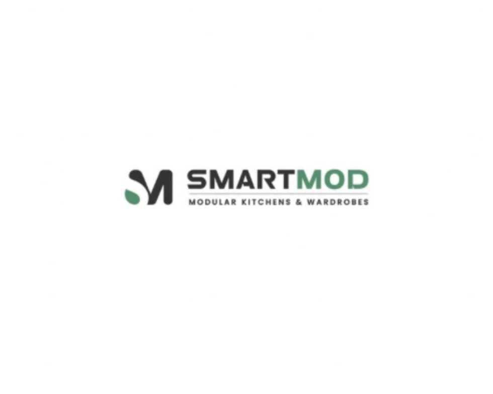 customized-modular-kitchens-in-indore-smartmod-kitchens