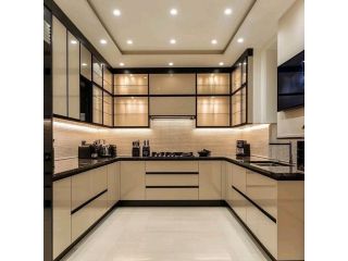 customized-modular-kitchens-in-indore-smartmod-kitchens-small-2