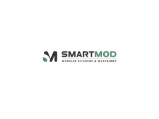 customized-modular-kitchens-in-indore-smartmod-kitchens-small-0