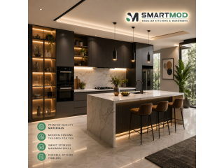customized-modular-kitchens-in-indore-smartmod-kitchens-small-1