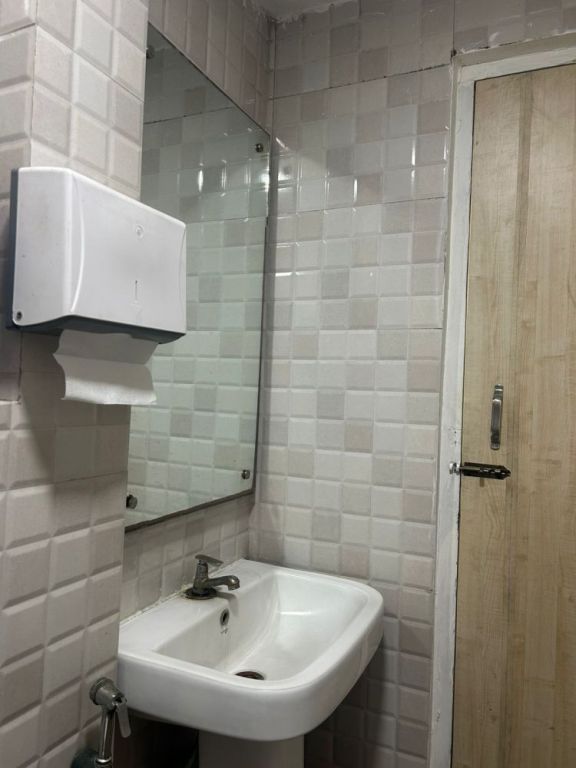 book-bathroom-cleaning-in-ghaziabad-today-get-10-extra-off-big-0