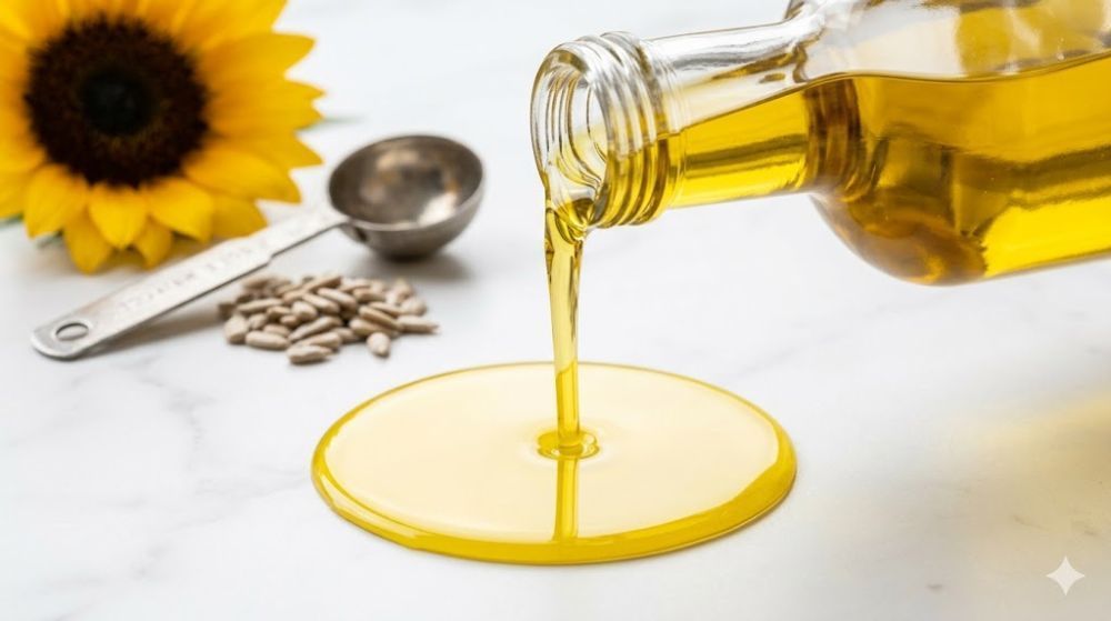 premium-wellness-brand-uhrohmuh-big-0