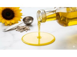 premium-wellness-brand-uhrohmuh-small-0