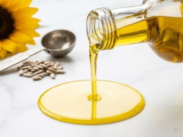 premium-wellness-brand-uhrohmuh