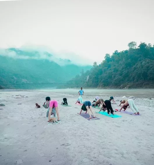 meditation-course-in-rishikesh-a-complete-guide-to-inner-peace-big-0