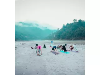 meditation-course-in-rishikesh-a-complete-guide-to-inner-peace-small-0