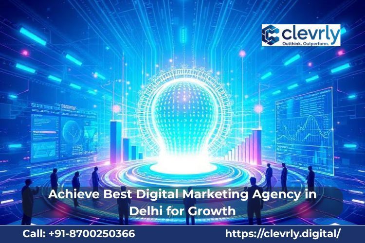 build-best-digital-marketing-agency-in-delhi-for-branding-big-0