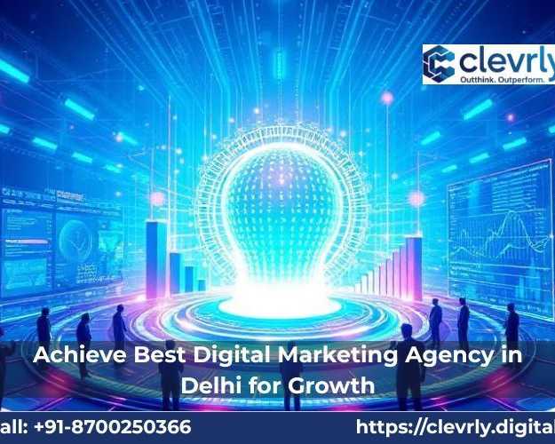 build-best-digital-marketing-agency-in-delhi-for-branding