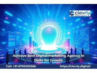 build-best-digital-marketing-agency-in-delhi-for-branding-small-0