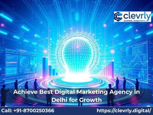 build-best-digital-marketing-agency-in-delhi-for-branding