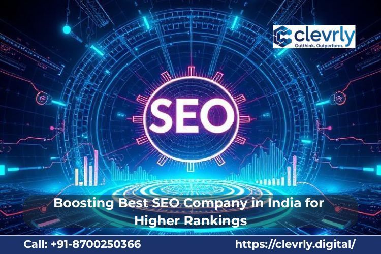 captivate-best-seo-company-in-india-for-traffic-success-big-0