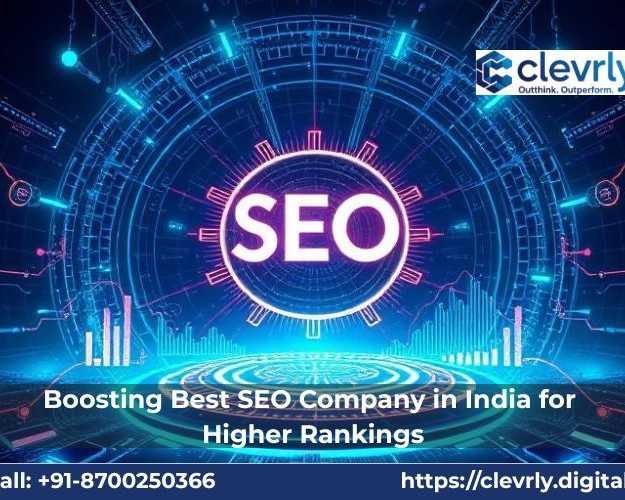 captivate-best-seo-company-in-india-for-traffic-success