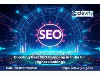 captivate-best-seo-company-in-india-for-traffic-success-small-0
