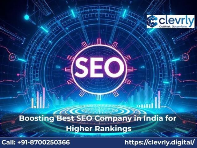 captivate-best-seo-company-in-india-for-traffic-success