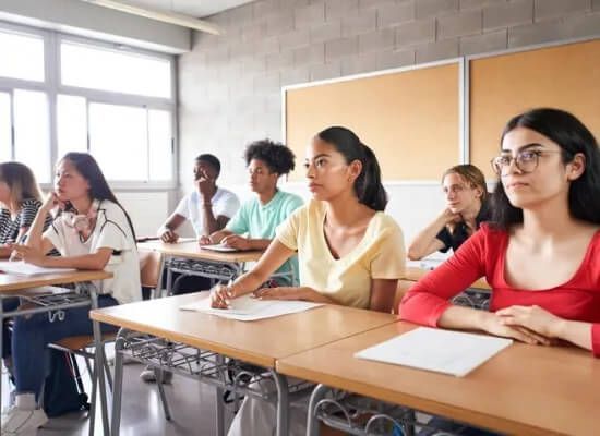 best-commerce-tuition-in-kolkata-for-cbse-isc-icse-students-big-0