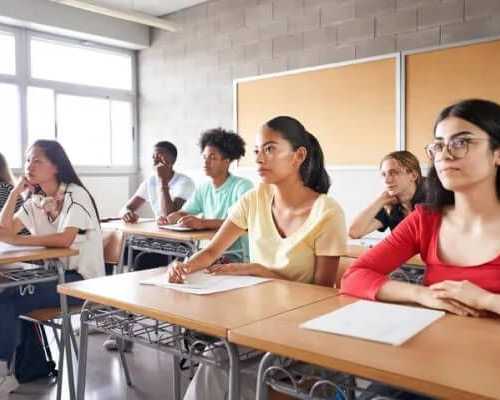 best-commerce-tuition-in-kolkata-for-cbse-isc-icse-students
