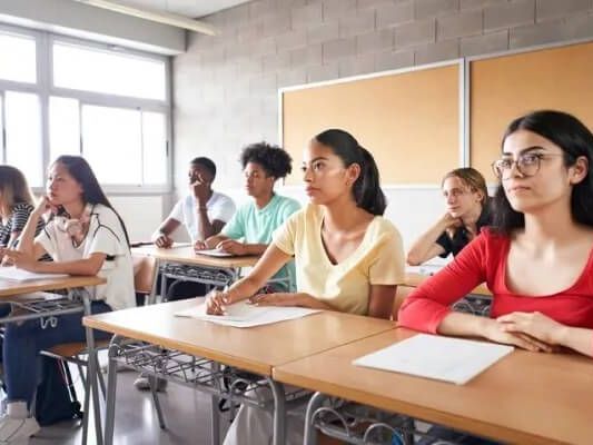 best-commerce-tuition-in-kolkata-for-cbse-isc-icse-students