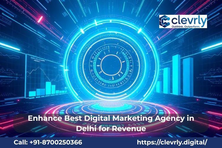 inspire-best-digital-marketing-agency-in-delhi-for-visibility-big-0