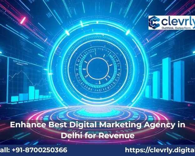 inspire-best-digital-marketing-agency-in-delhi-for-visibility