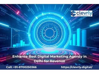 inspire-best-digital-marketing-agency-in-delhi-for-visibility-small-0