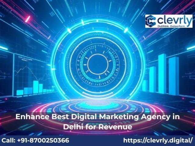 inspire-best-digital-marketing-agency-in-delhi-for-visibility