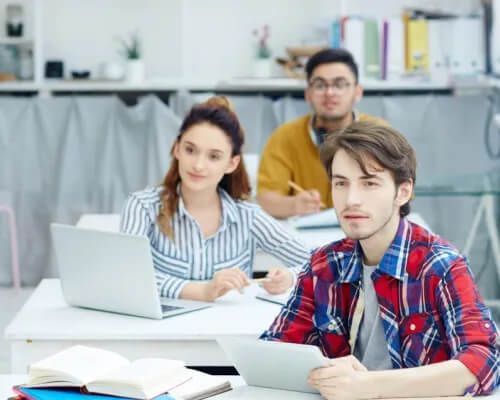 trusted-economics-tuition-in-kolkata-for-better-results-big-1