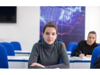 trusted-economics-tuition-in-kolkata-for-better-results-small-0