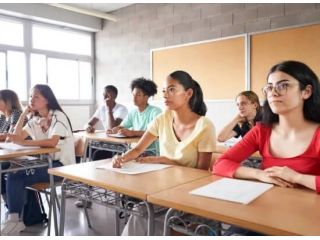 trusted-economics-tuition-in-kolkata-for-better-results-small-2