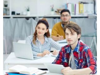 trusted-economics-tuition-in-kolkata-for-better-results-small-1