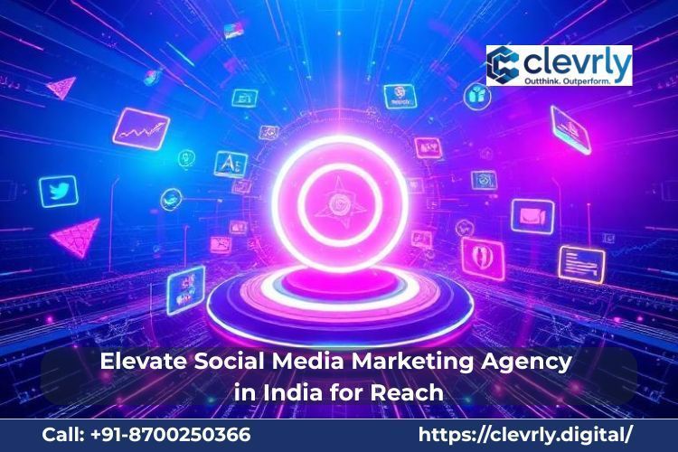 ignite-social-media-marketing-agency-in-india-for-growth-big-0