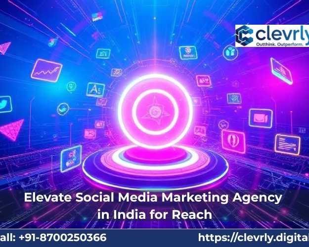 ignite-social-media-marketing-agency-in-india-for-growth