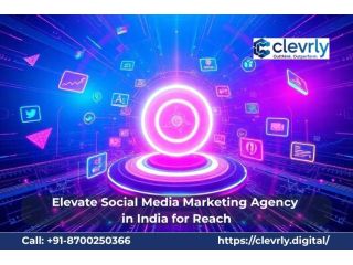 ignite-social-media-marketing-agency-in-india-for-growth-small-0