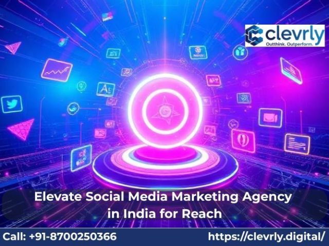 ignite-social-media-marketing-agency-in-india-for-growth