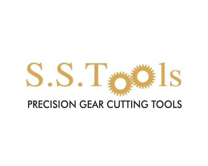 reliable-worm-gear-hobs-supplier-ss-tools