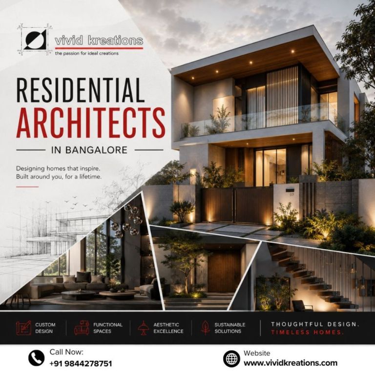 residential-architects-in-bangalore-karnataka-big-0