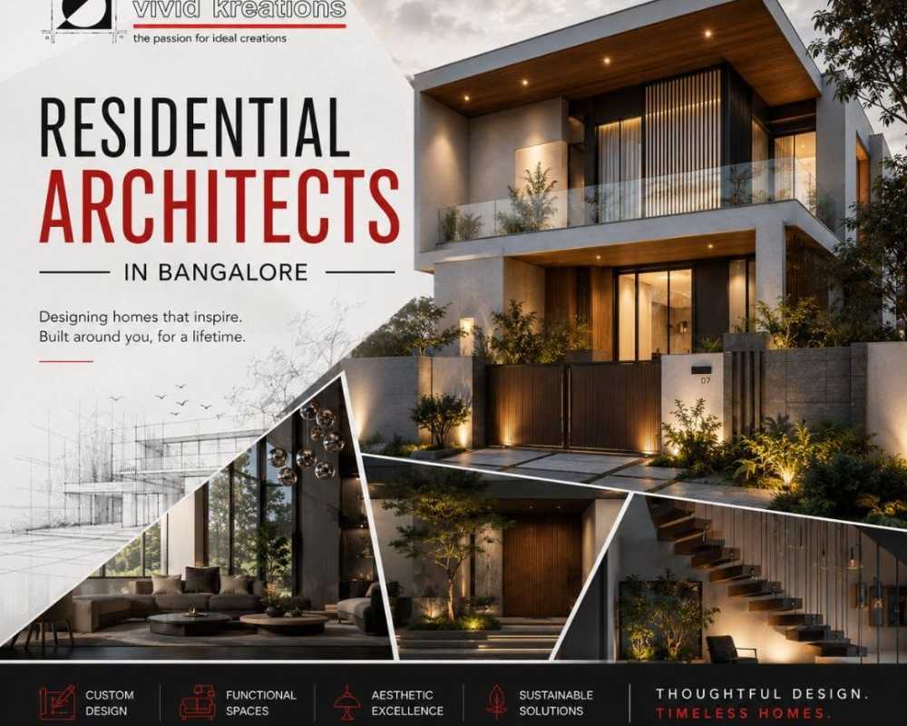 residential-architects-in-bangalore-karnataka